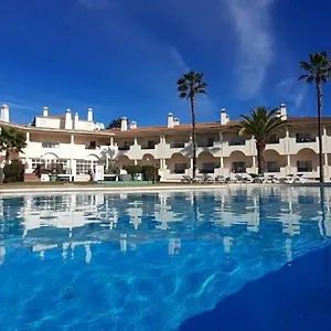 Vakantiepark Colina