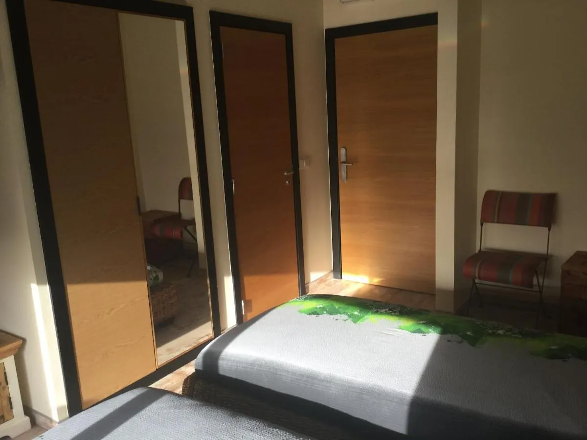 Guest house Guesthouse-Theview (Adults Only) Ribeira Brava